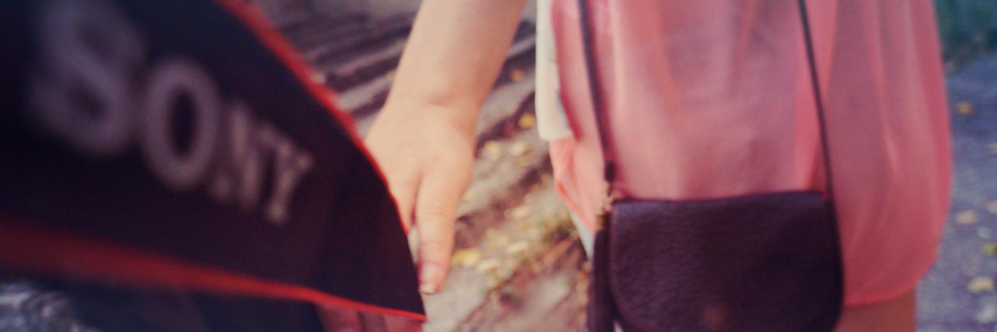 TaneaPapis's profile banner image