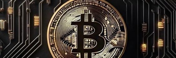 Hailey Bossman banner