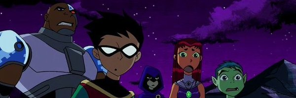 mahmazeco Profile Banner