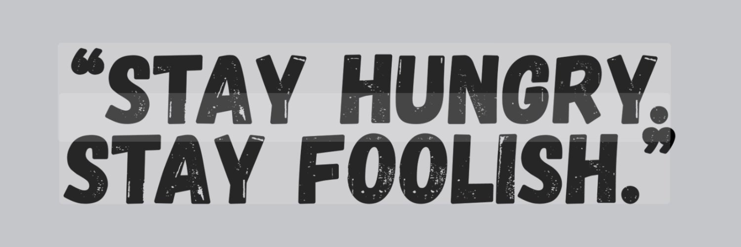 Timo Nowak.ink.base.eth banner