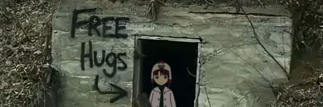 Laim's banner