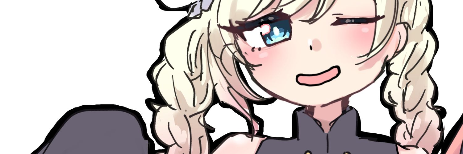 2m's banner