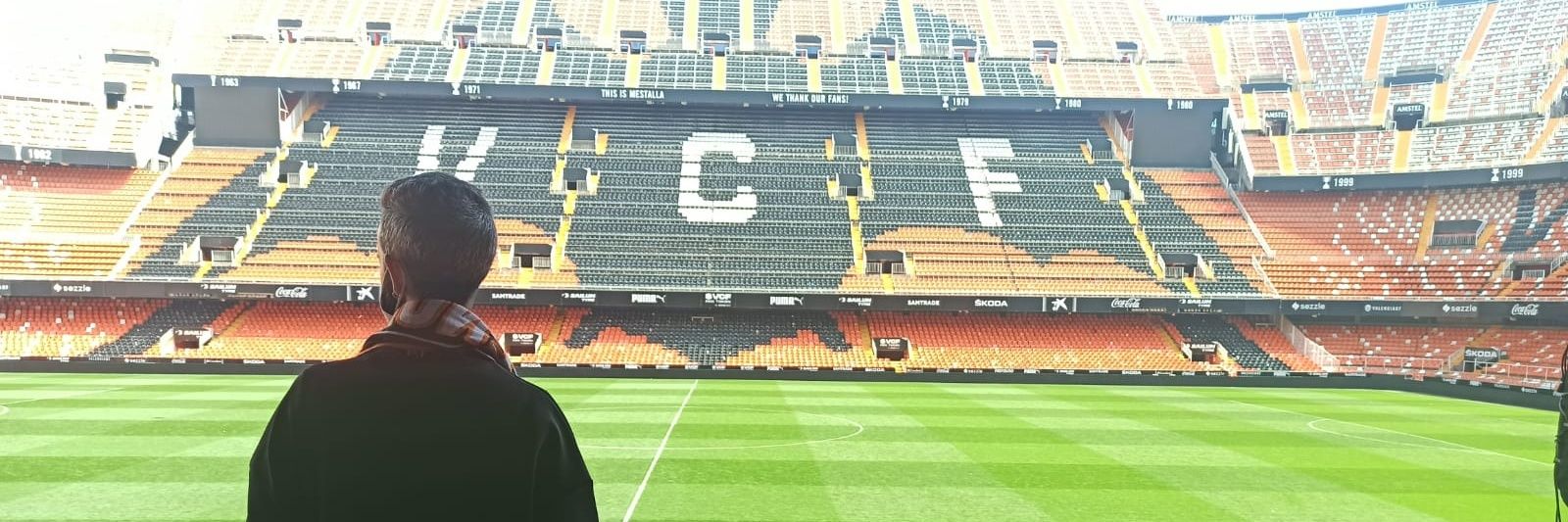 Eduardo ⚽🦇 banner