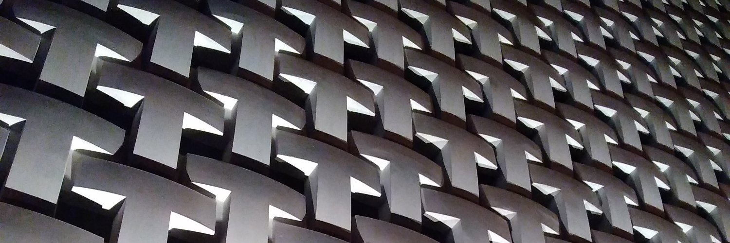 𝐓𝐈𝑳𝐓 Dead Man Praying at 𝐂𝐥𝐮𝐛 𝐈𝐜𝐚𝐫𝐮𝐬 banner