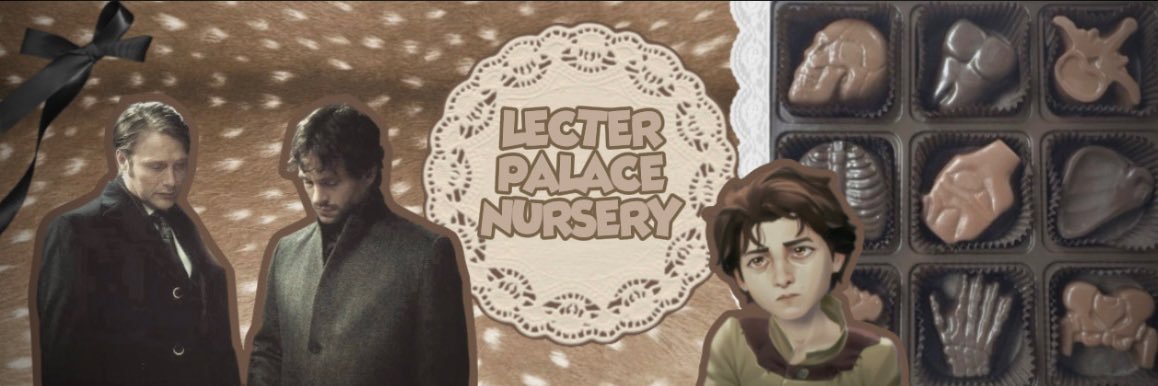 𐂂 — Anthony 🍦🪽 banner