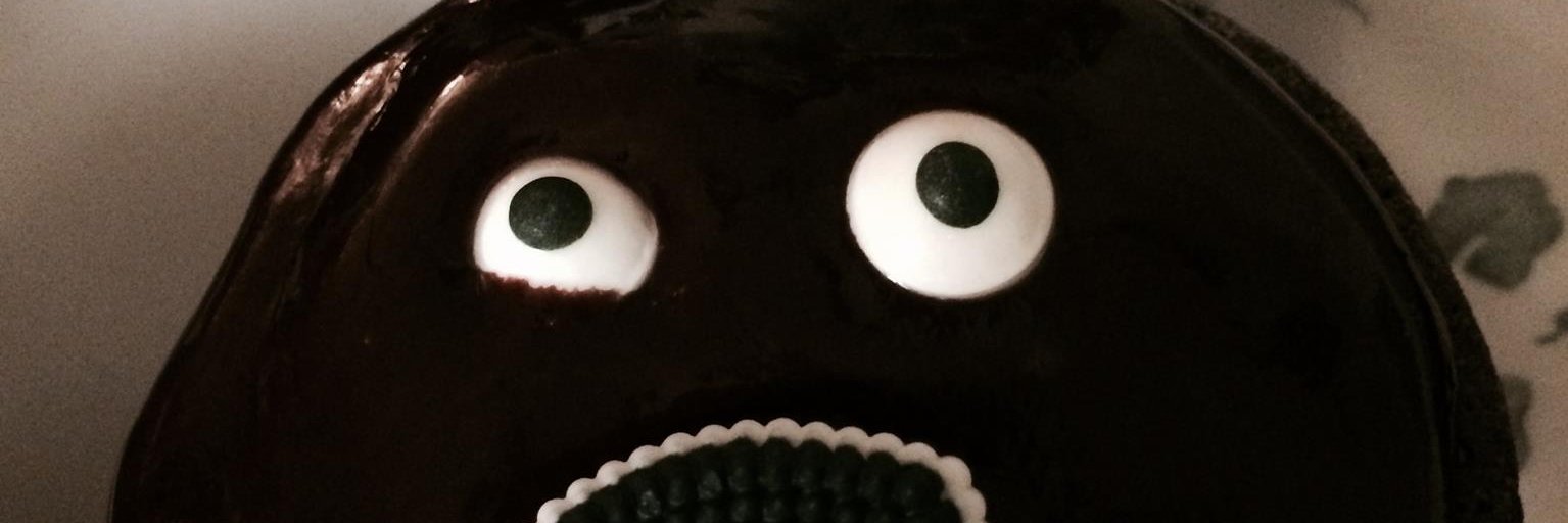paw9000's profile banner image