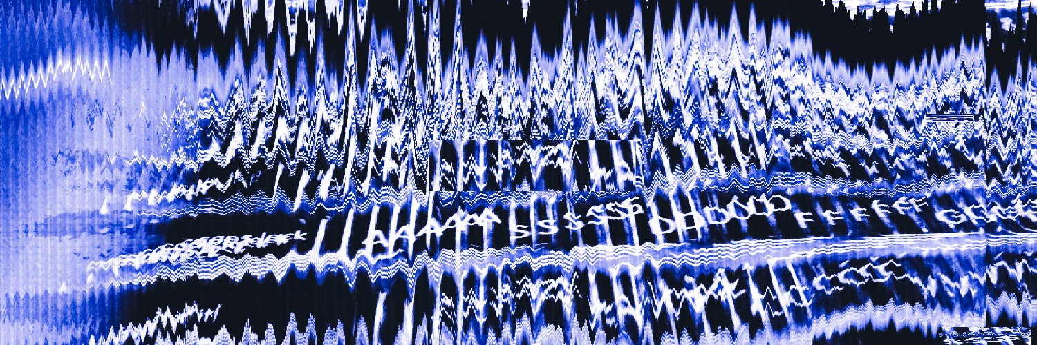 ZACH RYLE // CYBΣЯGHӨƧƬ banner