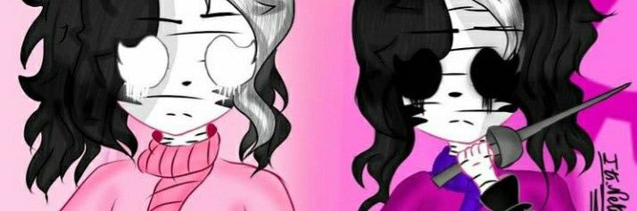 Zee's banner
