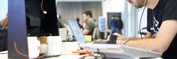 Oranav Profile Banner