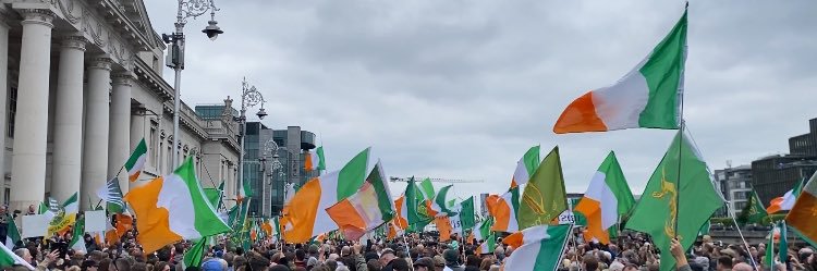 MartinMurphy72 🇮🇪's banner