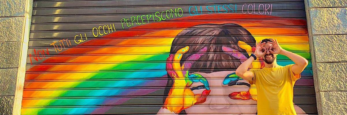 JuanmaLoopez's profile banner image