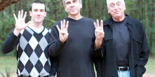 jimcooke4's profile banner image