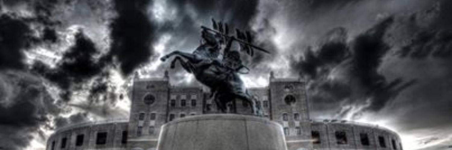 KrJrUnFaSt's profile banner image