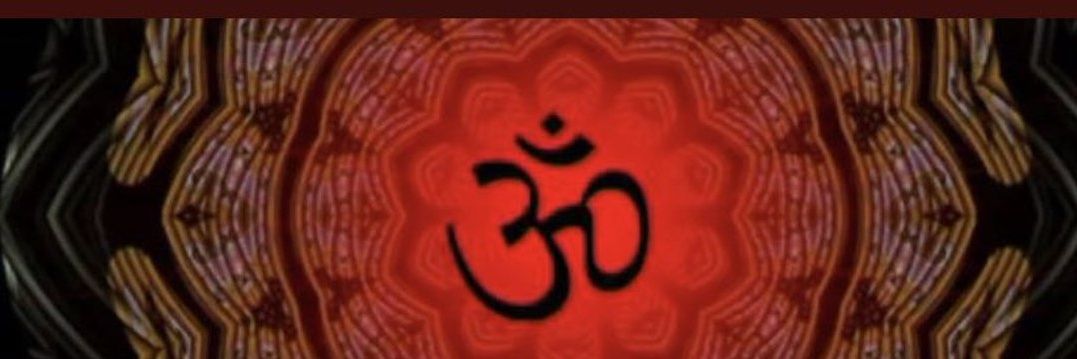 Shumagic🇮🇳 banner