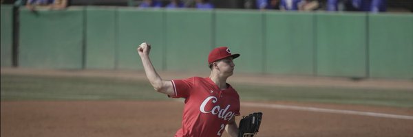 Rylan_Howe Profile Banner