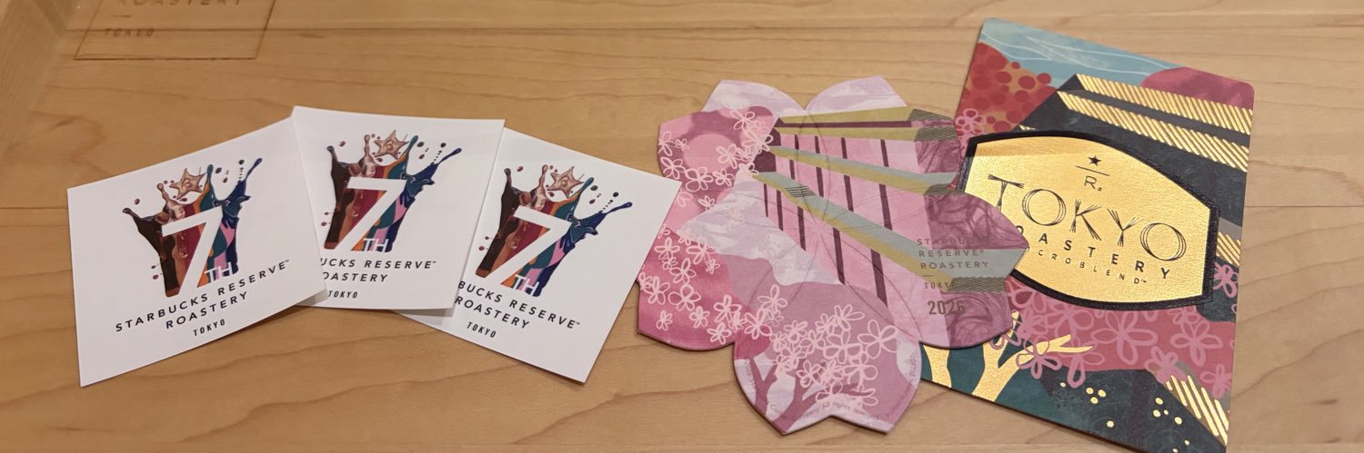 lime🍋‍🟩 banner