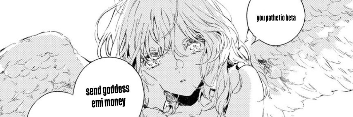 rockstar brat 🎸☆⋆｡𖦹°‧★ pt 2 banner