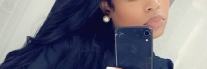 prettyshanel's profile banner image