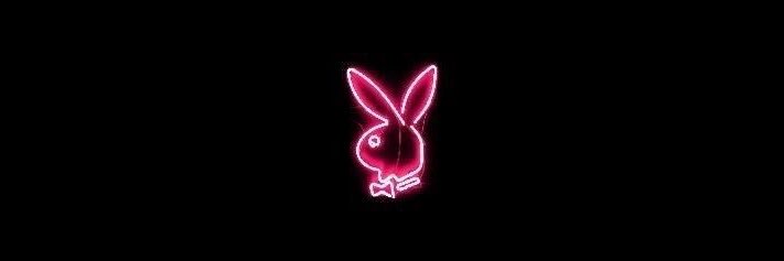 guccipucciii's profile banner image