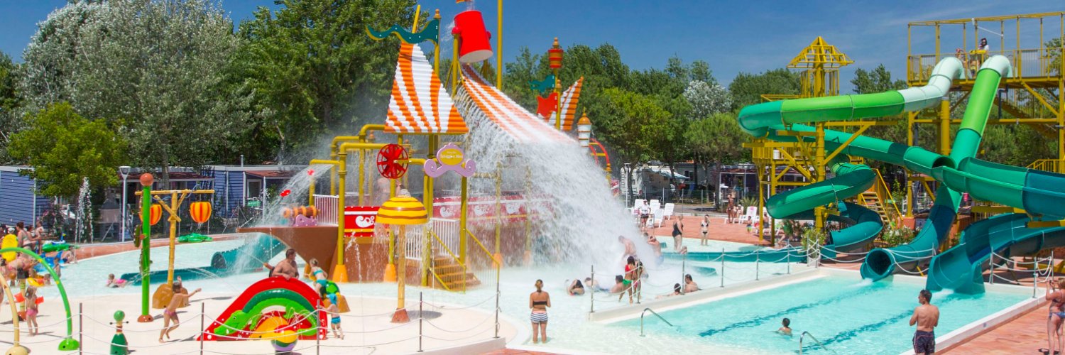 Vacansoleil_FR's profile banner image