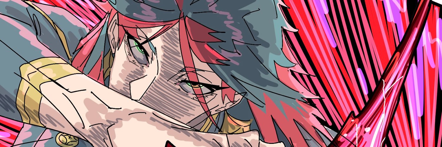69anulack69's profile banner image