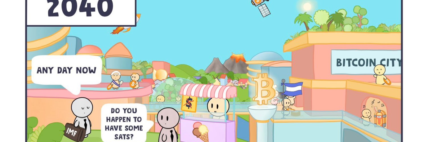 MarcyMarc1991's profile banner image