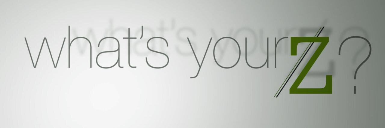 subversionz's profile banner image