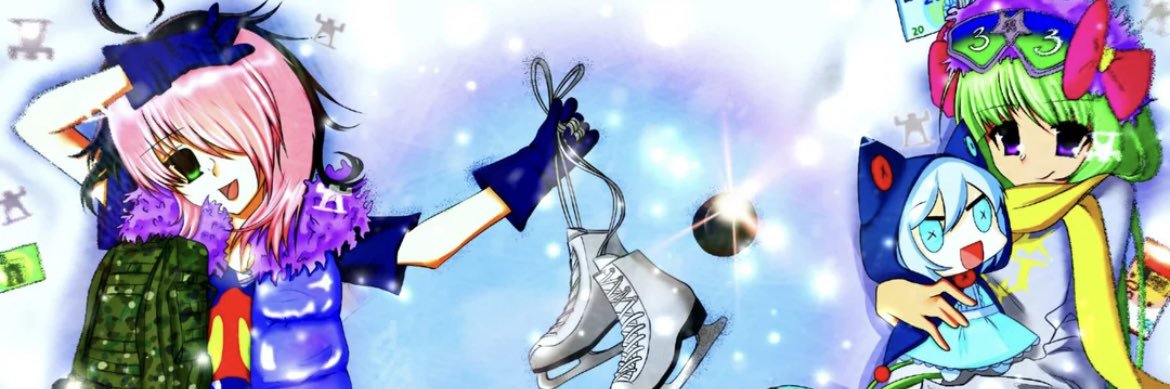 anna 𝄢 banner