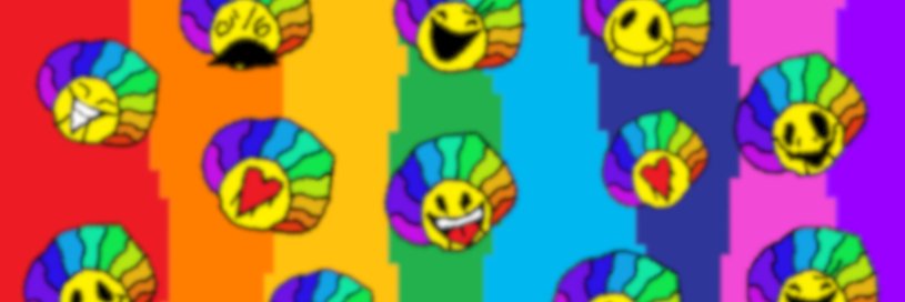 Dreamstermintor's profile banner image