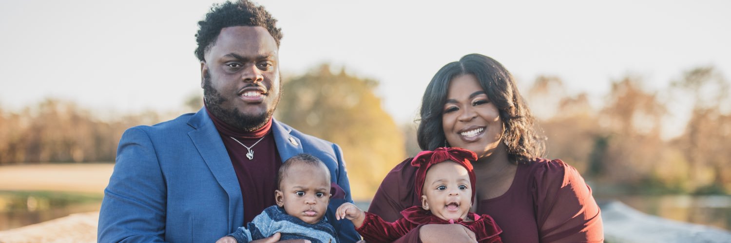 D_Sims37's profile banner image