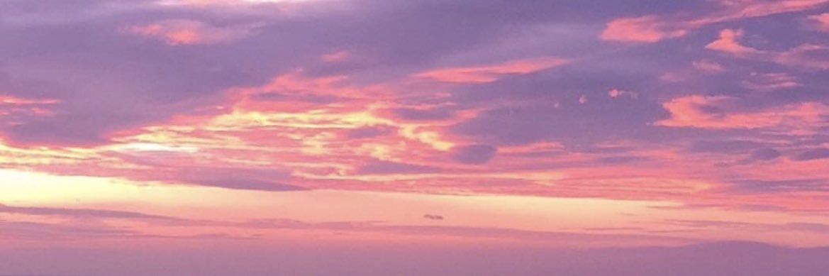 inigo7676's profile banner image