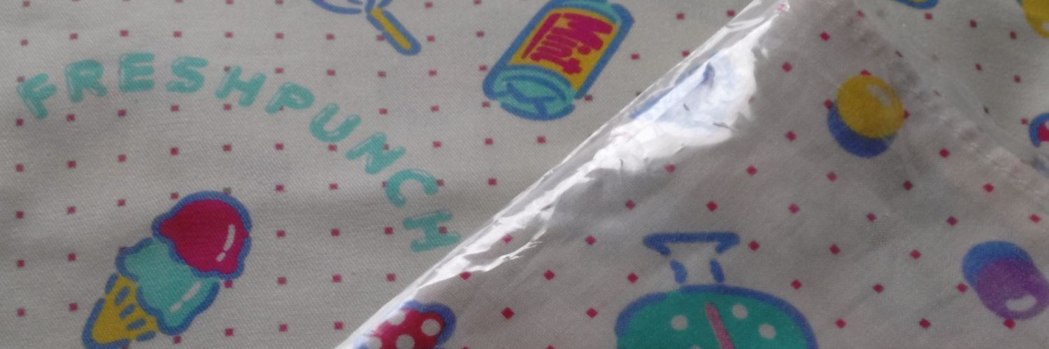 やきにく banner