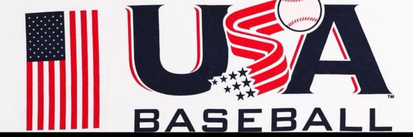 HarperRush9 Profile Banner