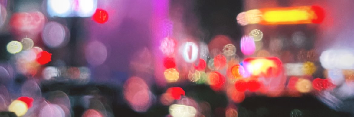 micamicami's profile banner image