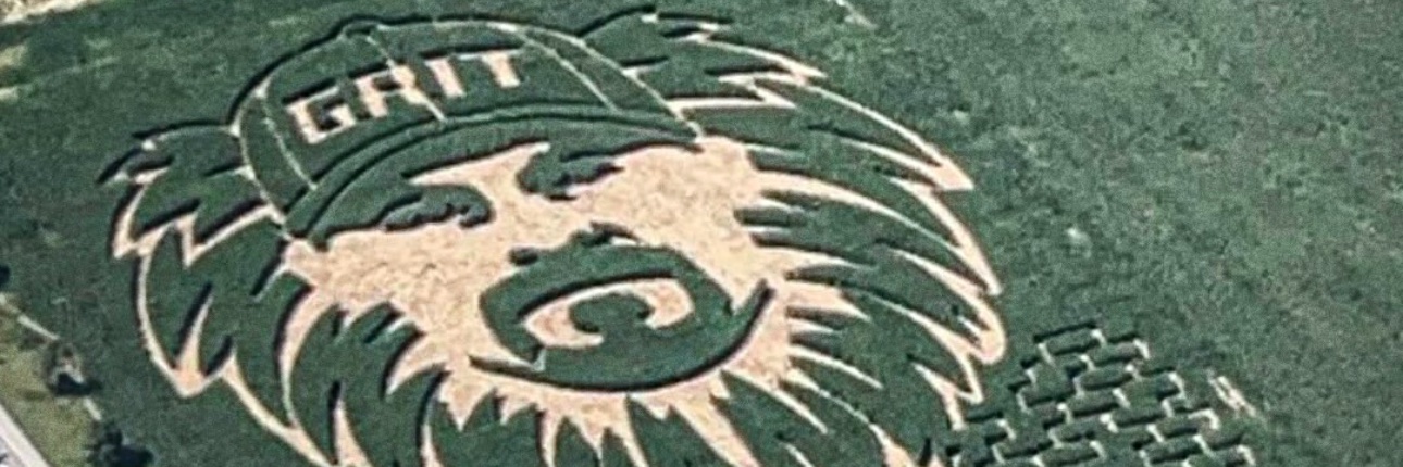 Never157613's profile banner image