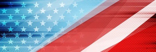 𝐅𝐢𝐫𝐞𝐜𝐫𝐚𝐜𝐤𝐞𝐫 banner