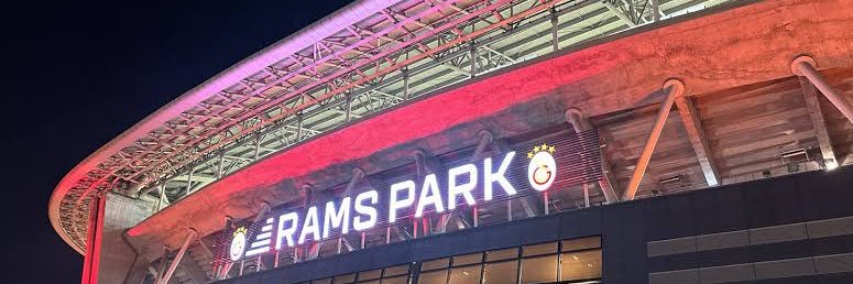 dursun özkanat banner