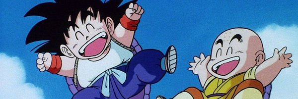 chrollo_VLR Profile Banner