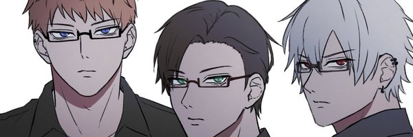 kuro_x_o_ Profile Banner