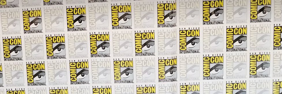 OnlyForSDCC's profile banner image