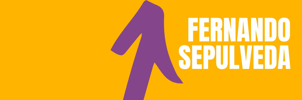 Ferna_sepulveda's profile banner image
