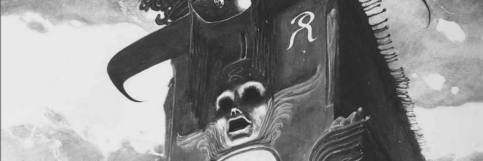 baertwhyulil's profile banner image