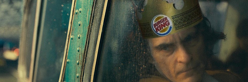 Sneed_Jones banner