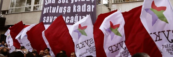 MertcanSykp Profile Banner