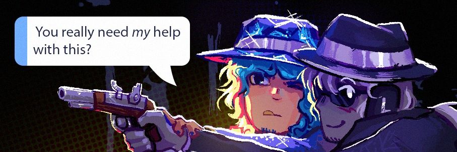 nextik's banner