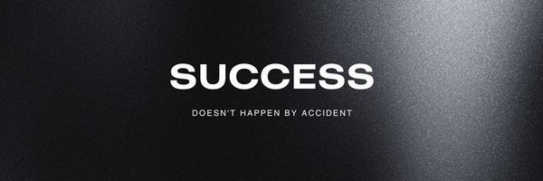 Todor__roboT Profile Banner