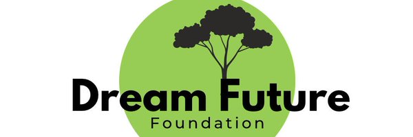DreamFuture24 Profile Banner