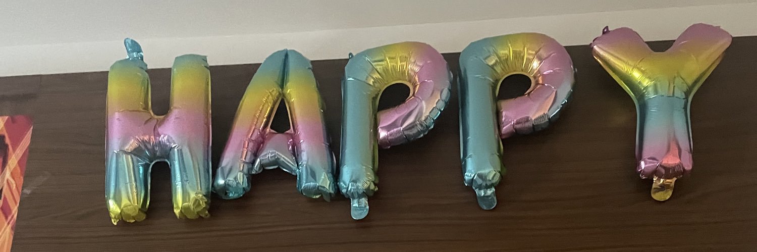 meaghanfenner banner