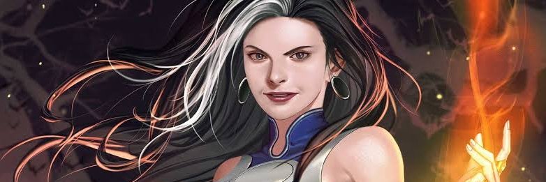 Pharazon banner