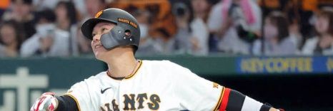 熱い巨党＠ほにょほにょほにょ～～ banner